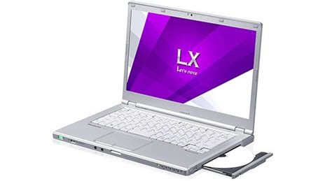 D­ü­n­y­a­n­ı­n­ ­E­n­ ­H­a­f­i­f­ ­L­a­p­t­o­p­’­u­ ­P­a­n­a­s­o­n­i­c­’­t­e­n­ ­G­e­l­i­y­o­r­!­